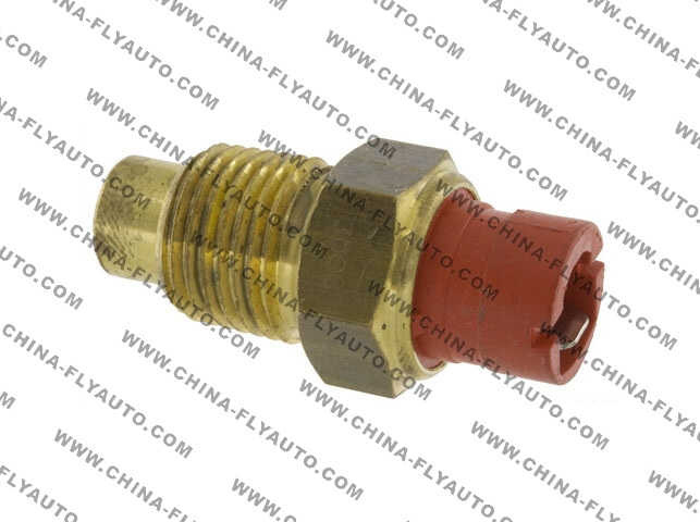 FIAT: 4067872<br>FIAT: 4276954<br>4448131<br>2101-03808-60000<br>Sensor,Fly auto parts