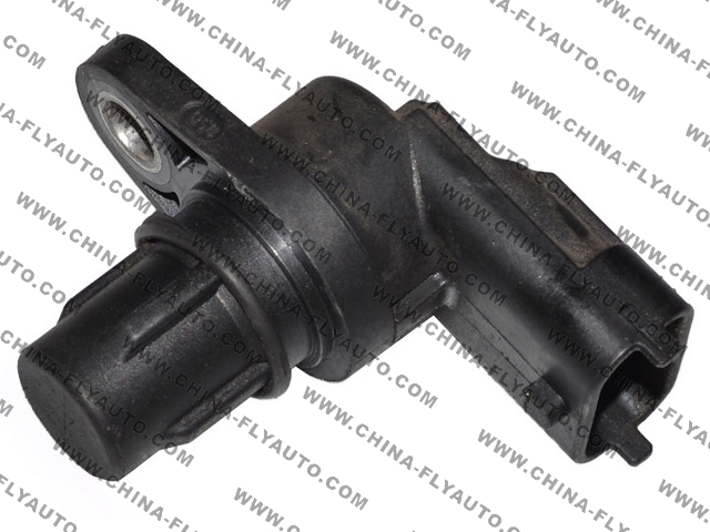 FORD: 1535717<br>FIAT: 46798368<br>FIAT: 46811121<br>FORD: 9S5112297CA<br>Sensor,Fly auto parts