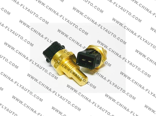 LADA: 406-3851010<br>Sensor,Fly auto parts