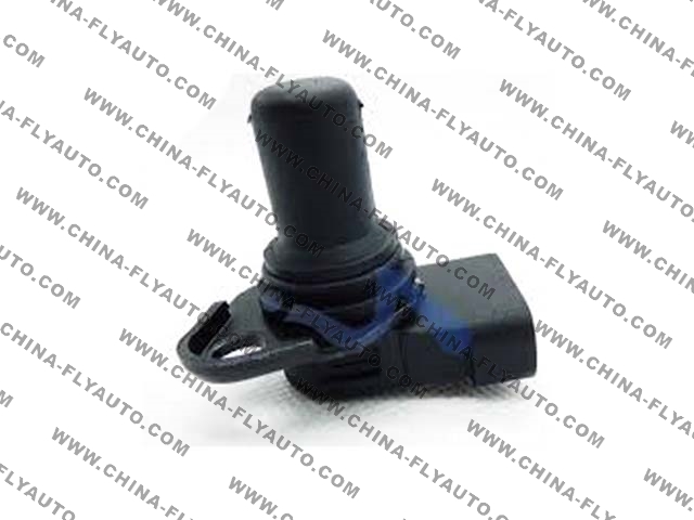 8954623021<br>A215073781<br>39350-3E110<br>SU10412<br>Sensor,Fly auto parts