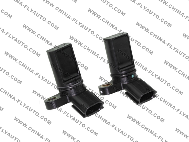 237314M560<br>237317Y001<br>23731AL615<br>PC461<br>Sensor,Fly auto parts