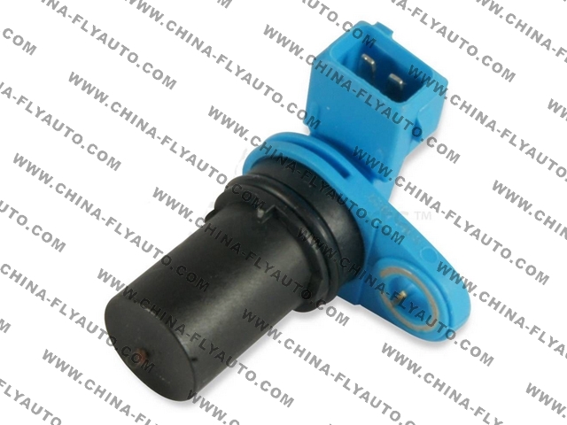 MAZDA: 1111037<br>MAZDA: YS6A12K073AB<br>VOLVO: 30711663<br>FORD: PC423<br>Sensor,Fly auto parts