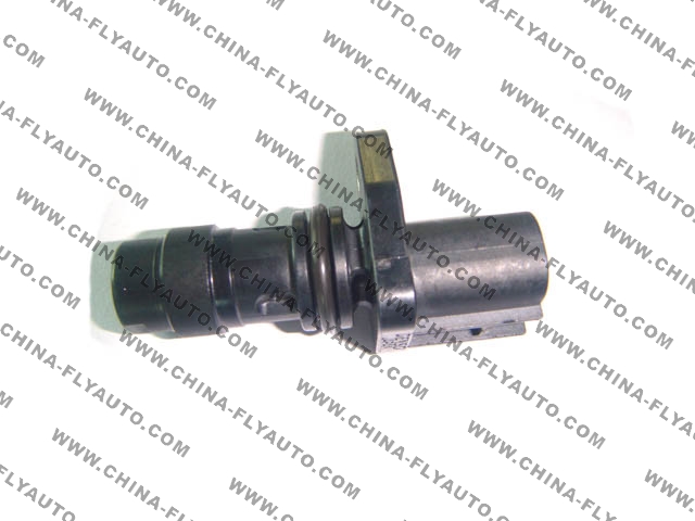 8976069430<br>Sensor,Fly auto parts