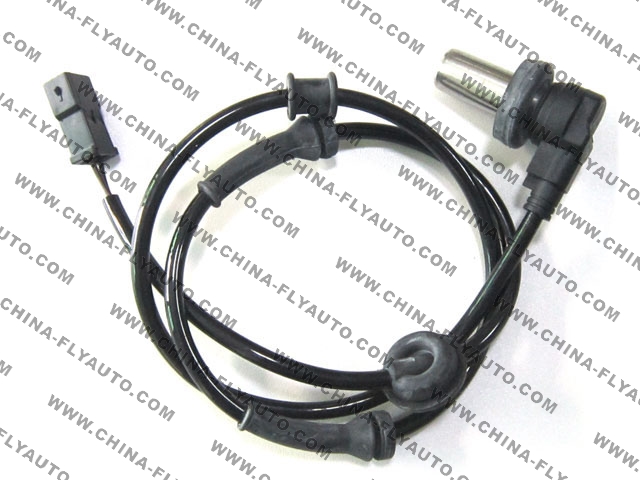 VAG: 8D0 927 807 A<br>VAG: 8D0 927 807 C<br>Sensor,Fly auto parts