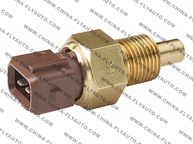 FIAT: 133810<br>FIAT: 133855<br>FIAT: 133856<br>96033248<br>Sensor,Fly auto parts