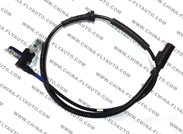 IRAN KHODRO (IKCO): YG20227904<br>0265008132<br>Sensor,Fly auto parts