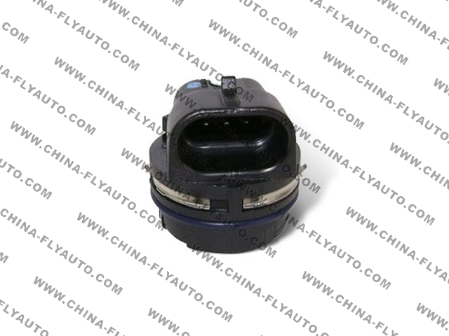FORD: 40443002<br>Sensor,Fly auto parts