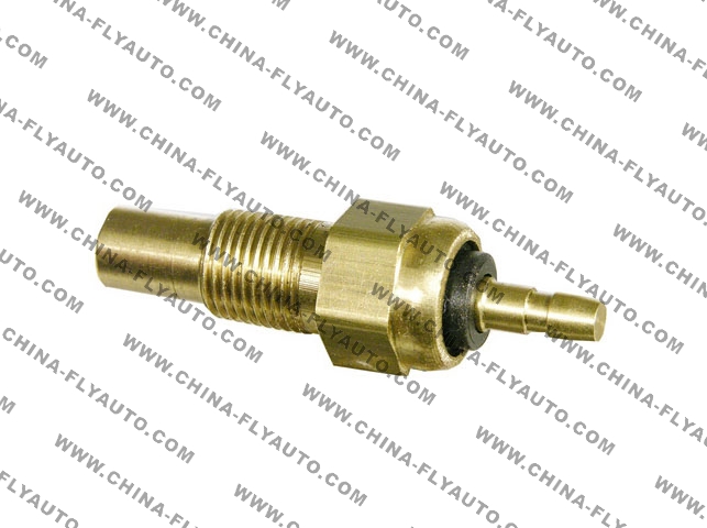 HONDA: TS172<br>HONDA: tU121<br>HONDA: 19022013<br>SUV: 3485070B10<br>Sensor,Fly auto parts