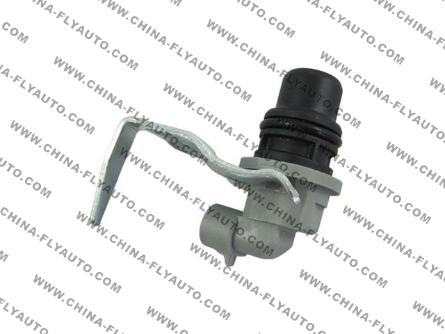 1885781C91<br>Sensor,Fly auto parts