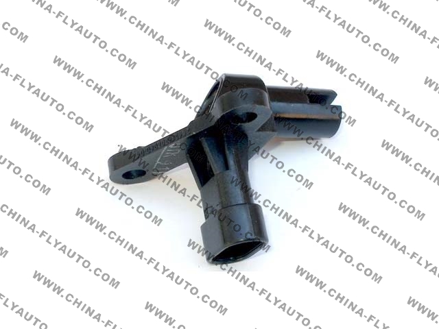 2112-3706040-01<br>Sensor,Fly auto parts