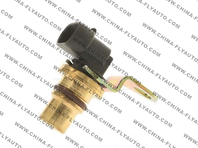 10456615<br>213795<br>D8012<br>SU1056<br>Sensor,Fly auto parts