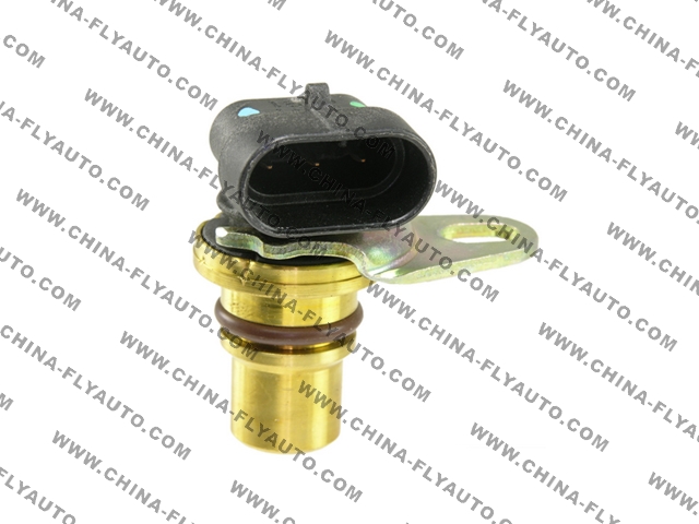 10456541<br>8104565410<br>SU4236<br>Sensor,Fly auto parts