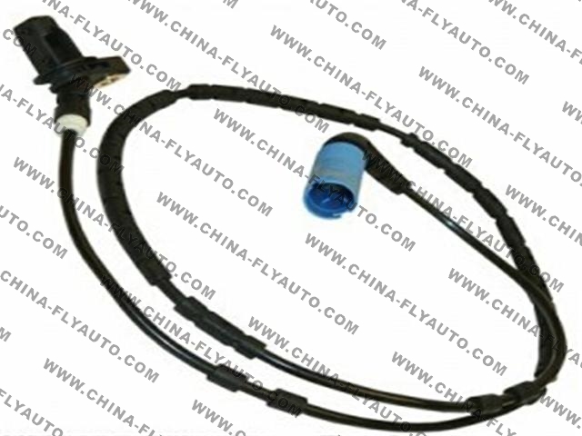 BMW: 34 52 6 752 683<br>Sensor,Fly auto parts