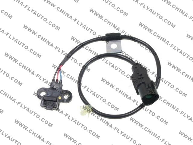 3931039050<br>SU7190<br>Sensor,Fly auto parts