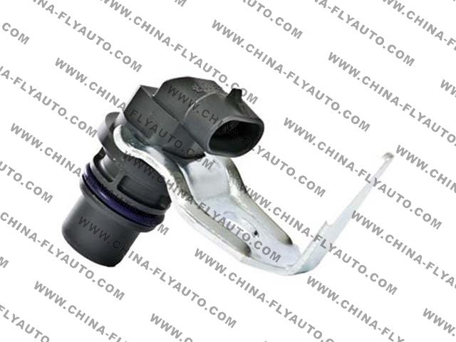 1876736C91<br>Sensor,Fly auto parts