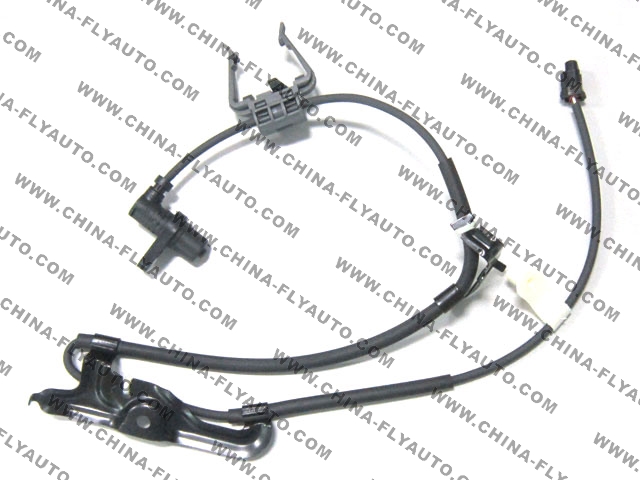 89543-06030<br>Sensor,Fly auto parts