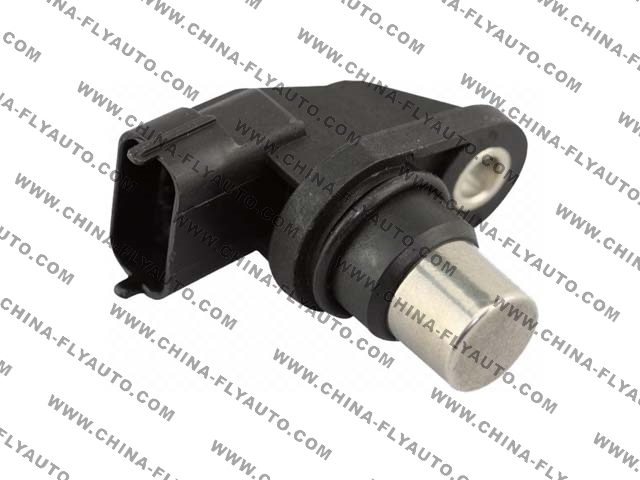 13627791127<br>2S7G12K073AA<br>37841RBDE01<br>6235604<br>Sensor,Fly auto parts