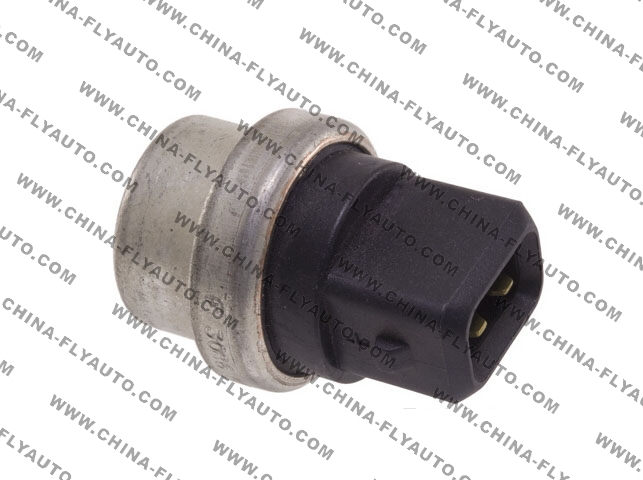 AUDI: 251 919 501A<br>FORD: 1 009 524<br>FORD: 1669949<br>FORD: 1669949<br>Sensor,Fly auto parts