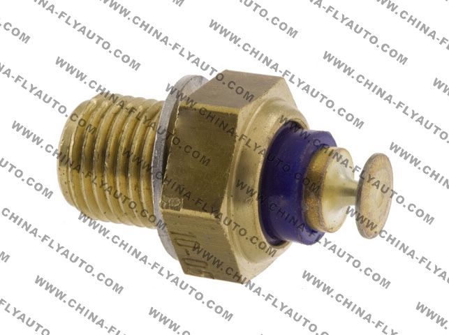 VOLVO: 1257617-9<br>VW: 028 919 501 A<br>049919501<br>049919501A<br>Sensor,Fly auto parts