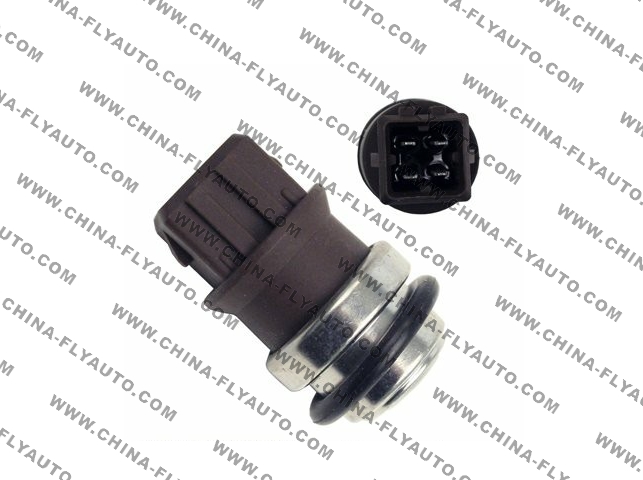 FORD: 357919369E<br>FORD: 7210733<br>FORD: 95VW-8B607-EA<br>Sensor,Fly auto parts