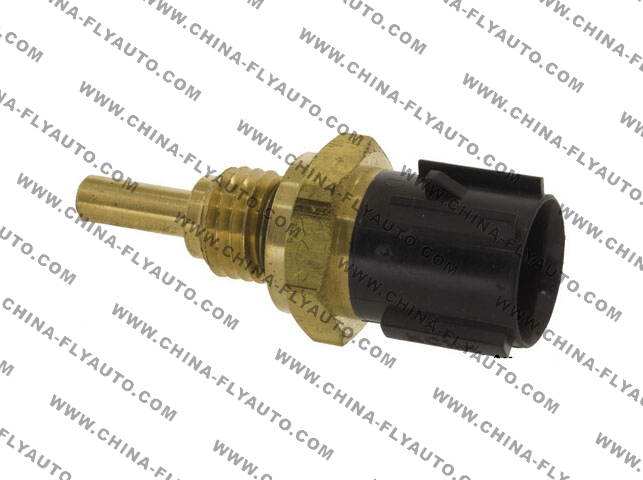 FORD: 37870PJ7003<br>FORD: 5862028470<br>SU4006<br>37870PJ7003<br>Sensor,Fly auto parts