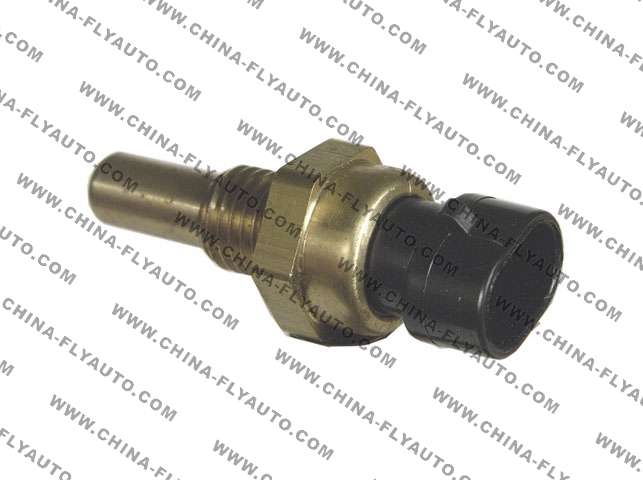 DAEWOO: TX16<br>DAEWOO: 21373<br>DAEWOO: 213794<br>DAEWOO: 25036898<br>Sensor,Fly auto parts