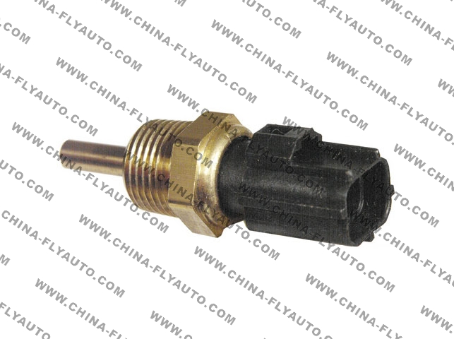 HYUNDAI: MD182467<br>HYUNDAI: 3922035710<br>HYUNDAI: MD177572<br>DODGE: TS337<br>Sensor,Fly auto parts