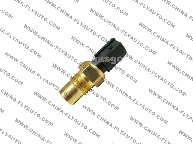 OK201-18-840<br>OK201-18-840A<br>Sensor,Fly auto parts