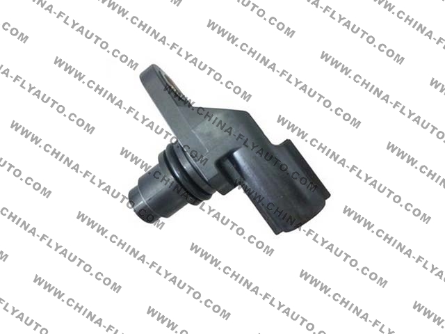 8980190240<br>Sensor,Fly auto parts