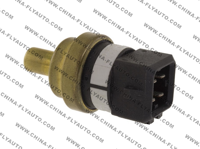 VW: 058 919 501 A<br>AUDI: 88924808<br>AUDI: TU248<br>Sensor,Fly auto parts