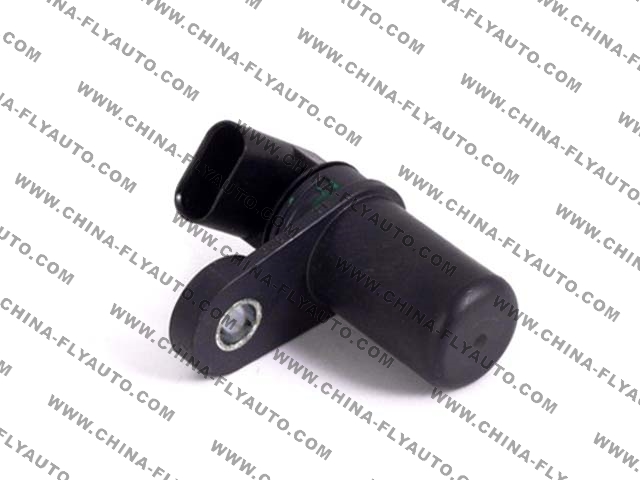 #5029811AC<br>SU10456<br>Sensor,Fly auto parts