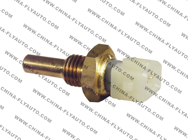 0K01118840<br>12351989<br>13621357414<br>E8GY12A648A<br>Sensor,Fly auto parts