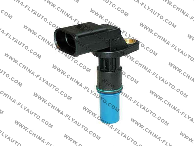 VW: 06B 905 163 A<br>Sensor,Fly auto parts