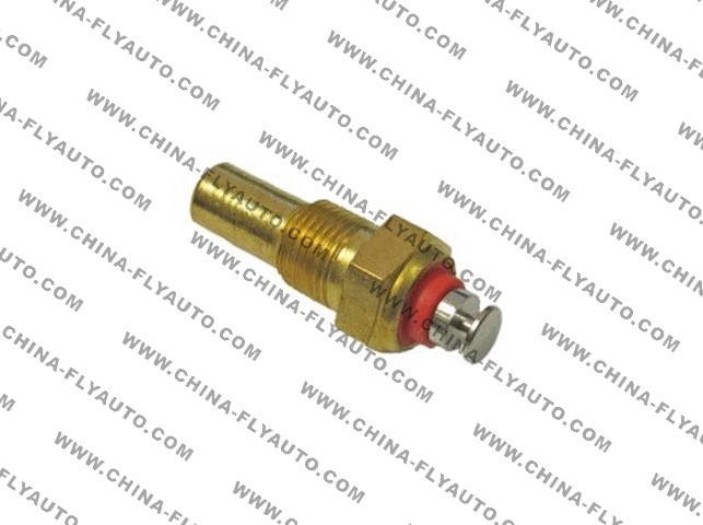 DAEWOO: 3439088<br>OPEL: 93 203 244<br>OPEL: 94 472 002<br>OPEL: 12 42 569<br>Sensor,Fly auto parts