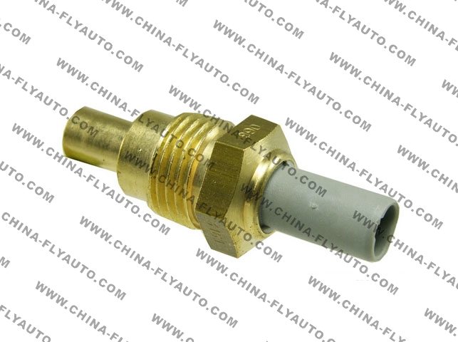 VAUXHALL: 83420-16040<br>VAUXHALL: 83420-20030<br>TOYOTA: JB342016040<br>Sensor,Fly auto parts