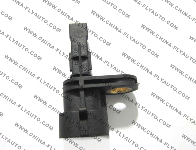 92211237<br>Sensor,Fly auto parts