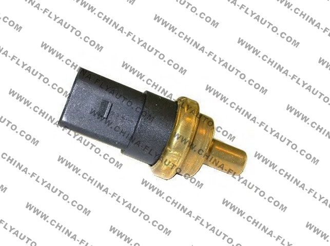 FORD: 1100736<br>FORD: XM21 10884 BA<br>FORD: 6M21 10884 AA<br>MERCEDES-BENZ: 013 542 78 17<br>Sensor,Fly auto parts