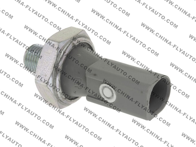 FORD: 1 108 808<br>FORD: 1M21-9278-AA<br>MITSUBISHI: MN-980250<br>SEAT: 038 919 081 C<br>Sensor,Fly auto parts