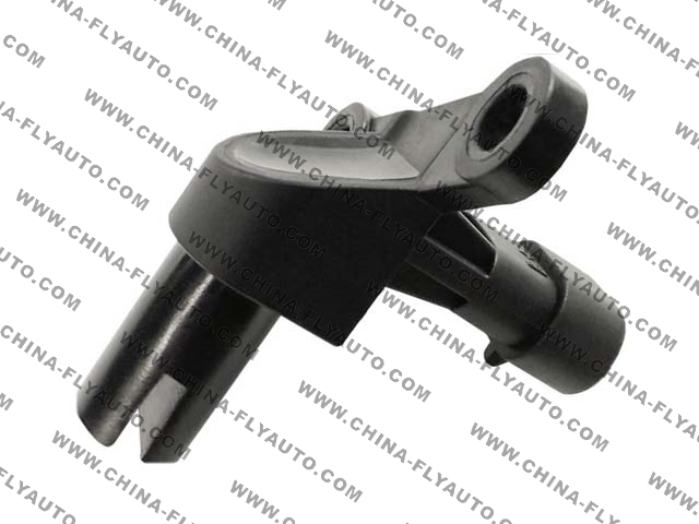 21.3847<br>2112-3706040<br>Sensor,Fly auto parts