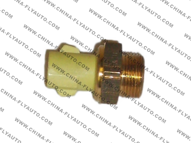 FORD: 92FB 8B60 7A2A<br>FORD: 92FB 8B607 AB<br>FORD: 6 642 241<br>FORD: 7001612<br>Sensor,Fly auto parts