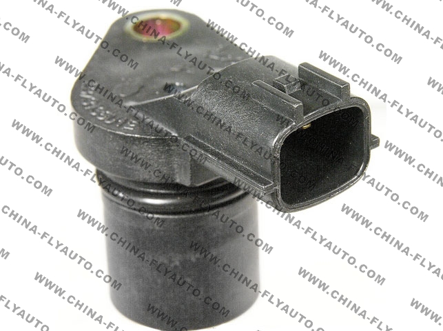 237312Y000<br>2373138U01<br>2373138U11<br>J5T10471<br>Sensor,Fly auto parts