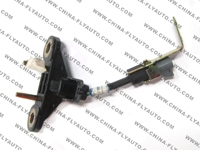 10456013<br>10456116<br>Sensor,Fly auto parts