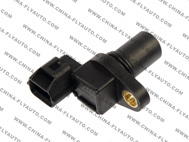 4262039051<br>SU9196<br>Sensor,Fly auto parts