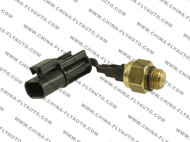 TS129<br>SW527<br>19021010<br>2159504F04<br>Sensor,Fly auto parts