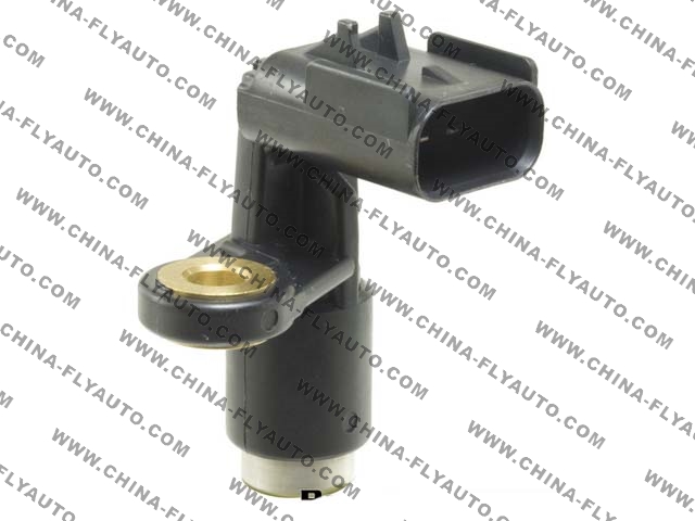 2W9Z6B2888AA<br>2W9Z6B288AA<br>4606829AA<br>PC425<br>Sensor,Fly auto parts