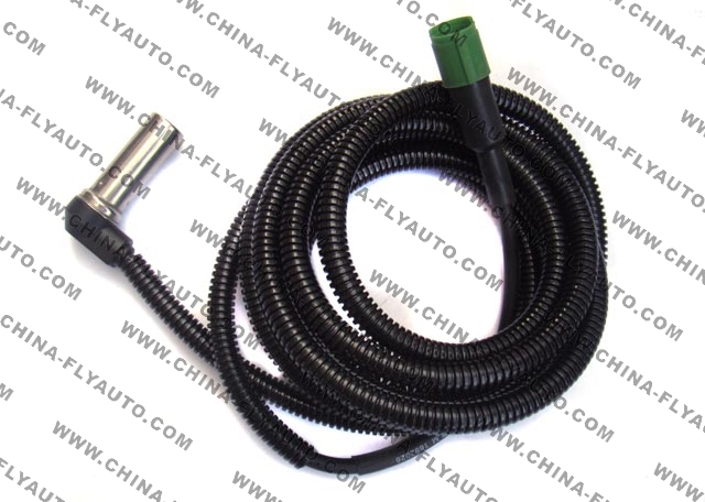 1892028<br>Sensor,Fly auto parts
