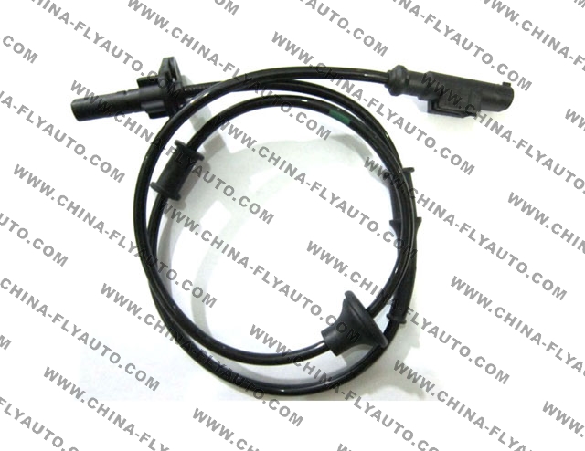 HA00-43-78YM1A<br>Sensor,Fly auto parts