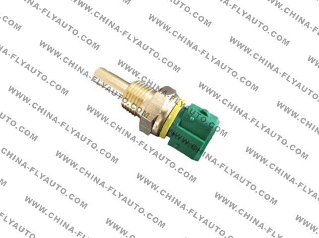 FIAT: 133847<br>FIAT: 133878<br>FIAT: 250801F600<br>FIAT: 9618572580<br>Sensor,Fly auto parts