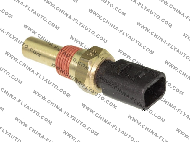 TX71<br>4723860<br>56004815<br>Sensor,Fly auto parts