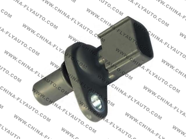 6C11-12K073-AA<br>Sensor,Fly auto parts